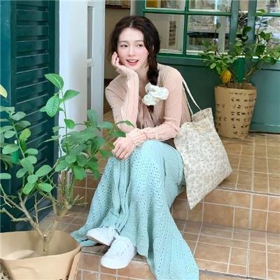 玛丽玛丽我爱你