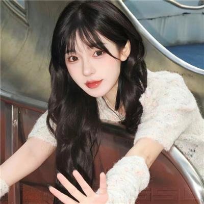 财富、年轻和美貌