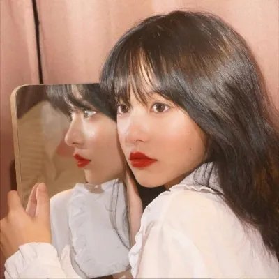 郡守与里长