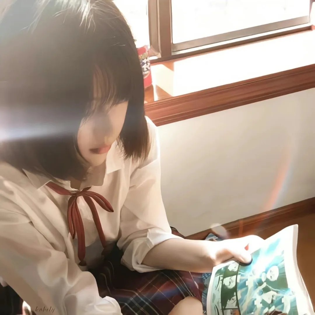 奥宫春色