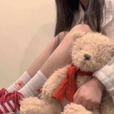 十三邀第七季