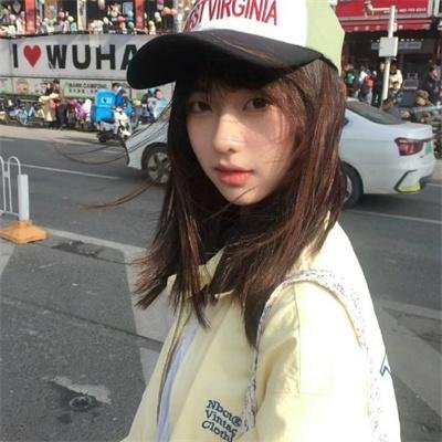 玉女情如火