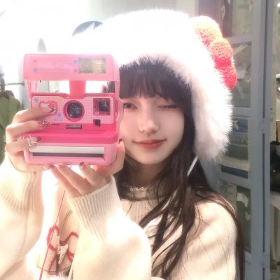 记账人第二季