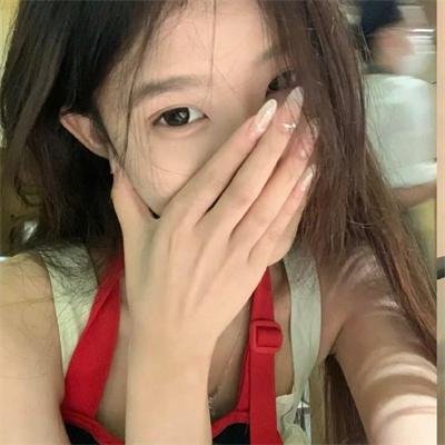 单身日记:好孕来袭