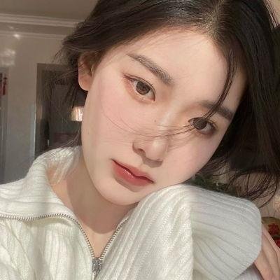 凝视黑夜