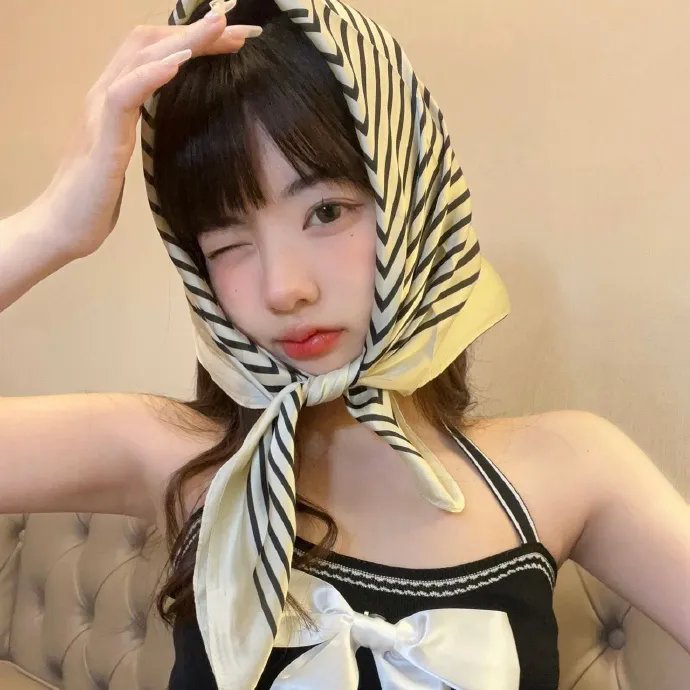 隆美尔宝藏