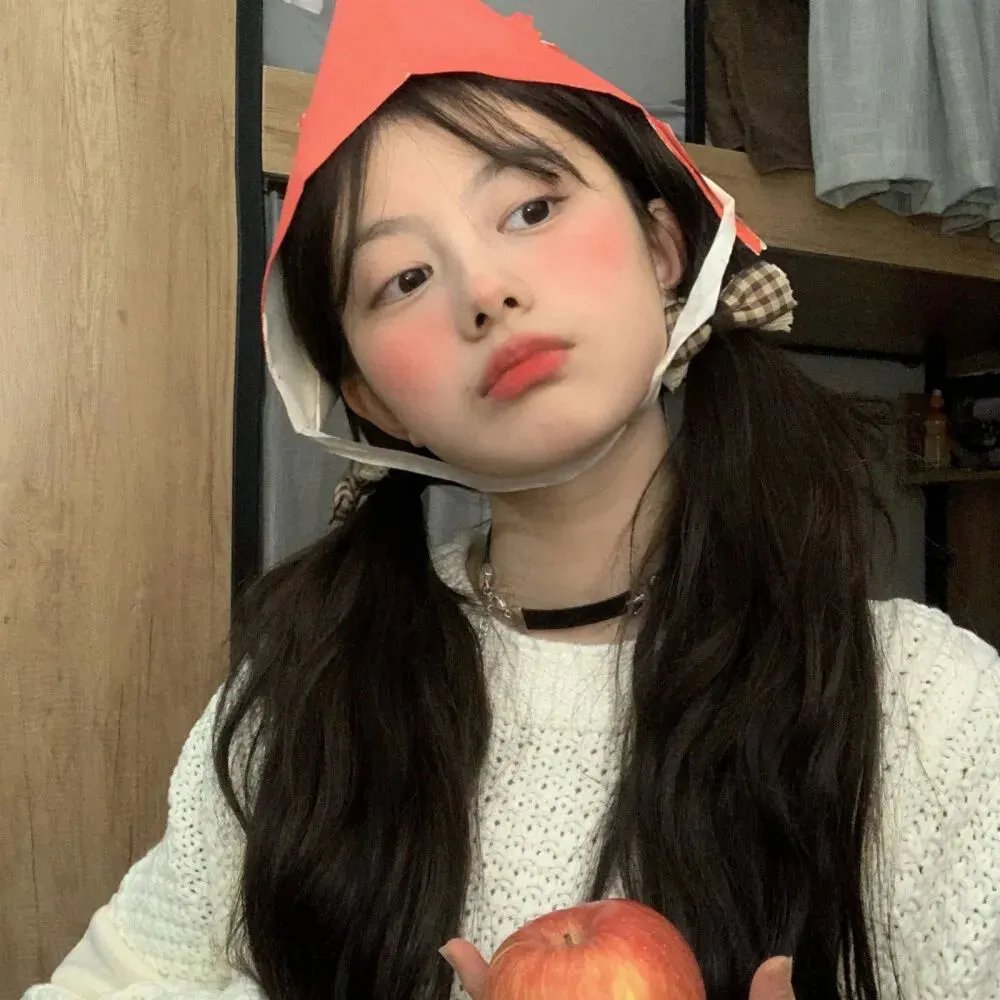 坏孩子