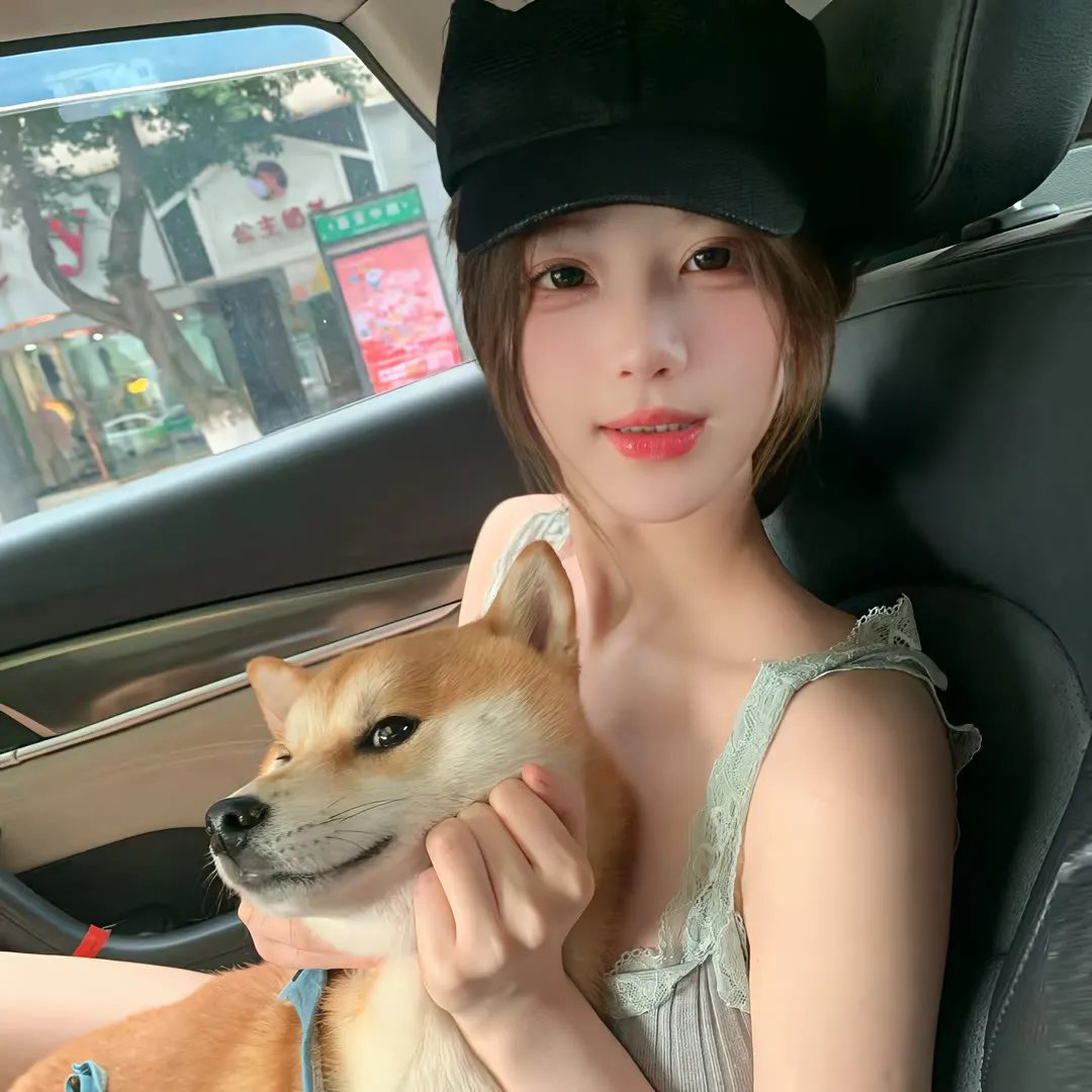 晕眩症