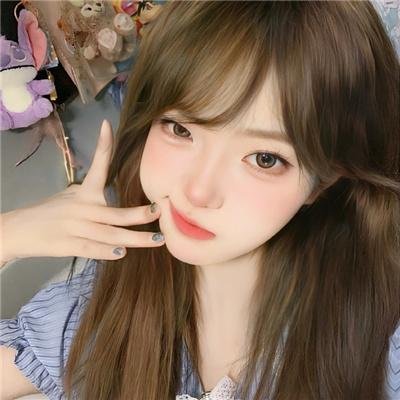 豹
